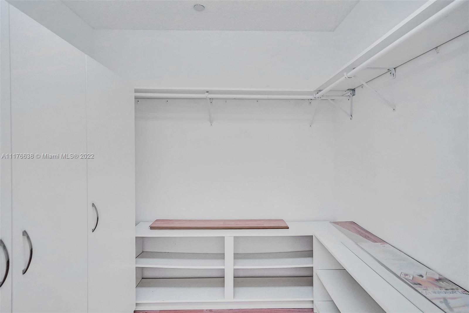 601 SW 142nd Ave Unit: 415Q