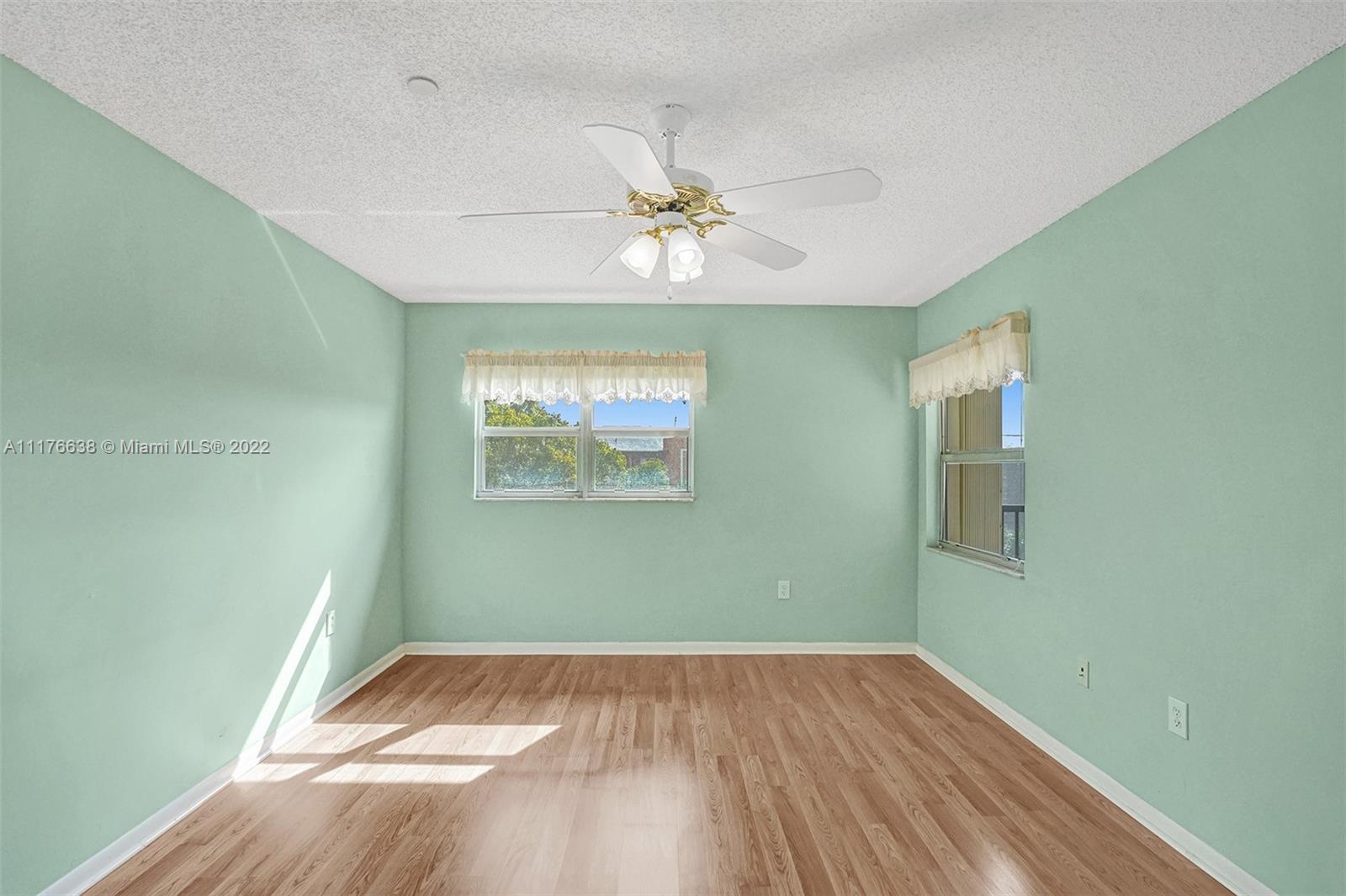 601 SW 142nd Ave Unit: 415Q