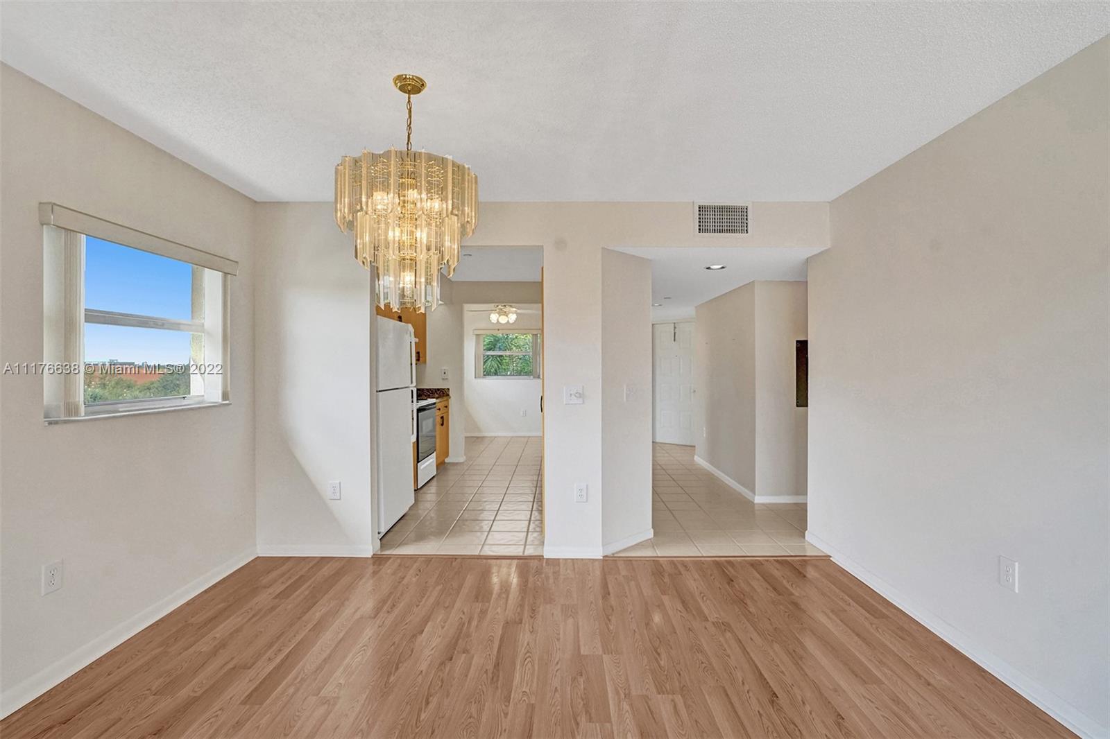 601 SW 142nd Ave Unit: 415Q