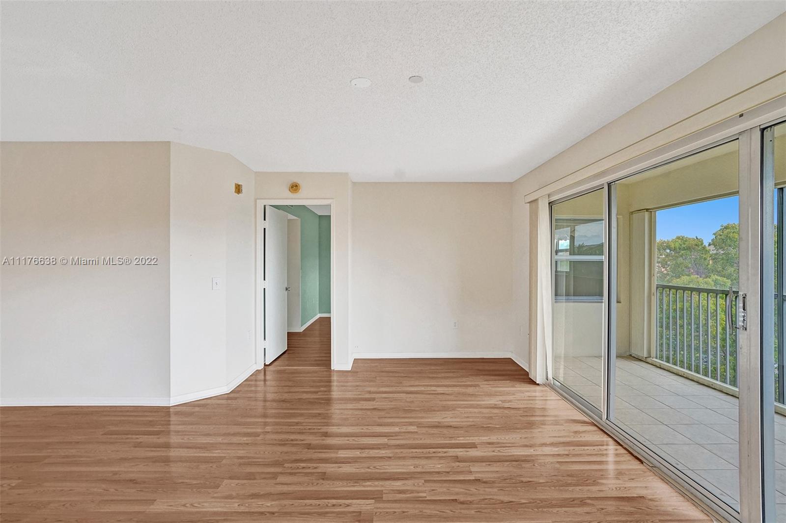 601 SW 142nd Ave Unit: 415Q
