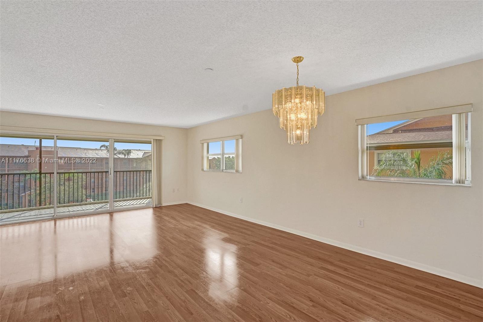 601 SW 142nd Ave Unit: 415Q