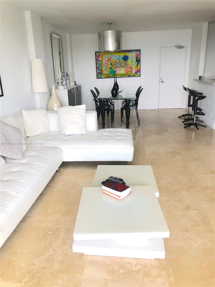 1500 Bay Rd Unit: 322S