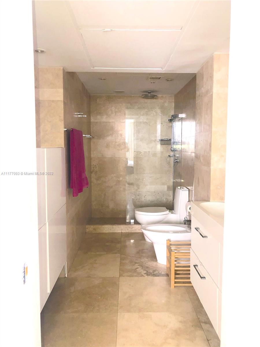 1500 Bay Rd Unit: 322S
