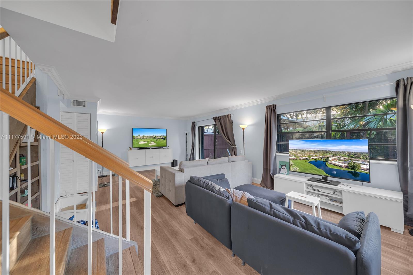 6927 SW 115th Pl Unit: B38