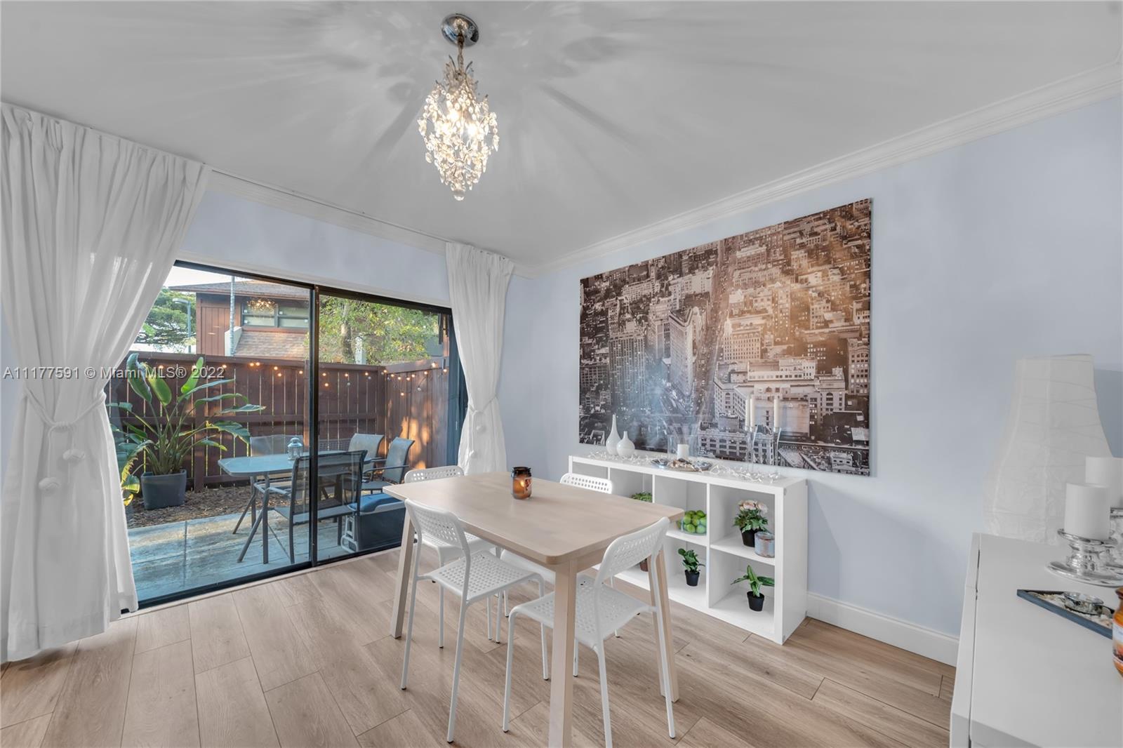 6927 SW 115th Pl Unit: B38