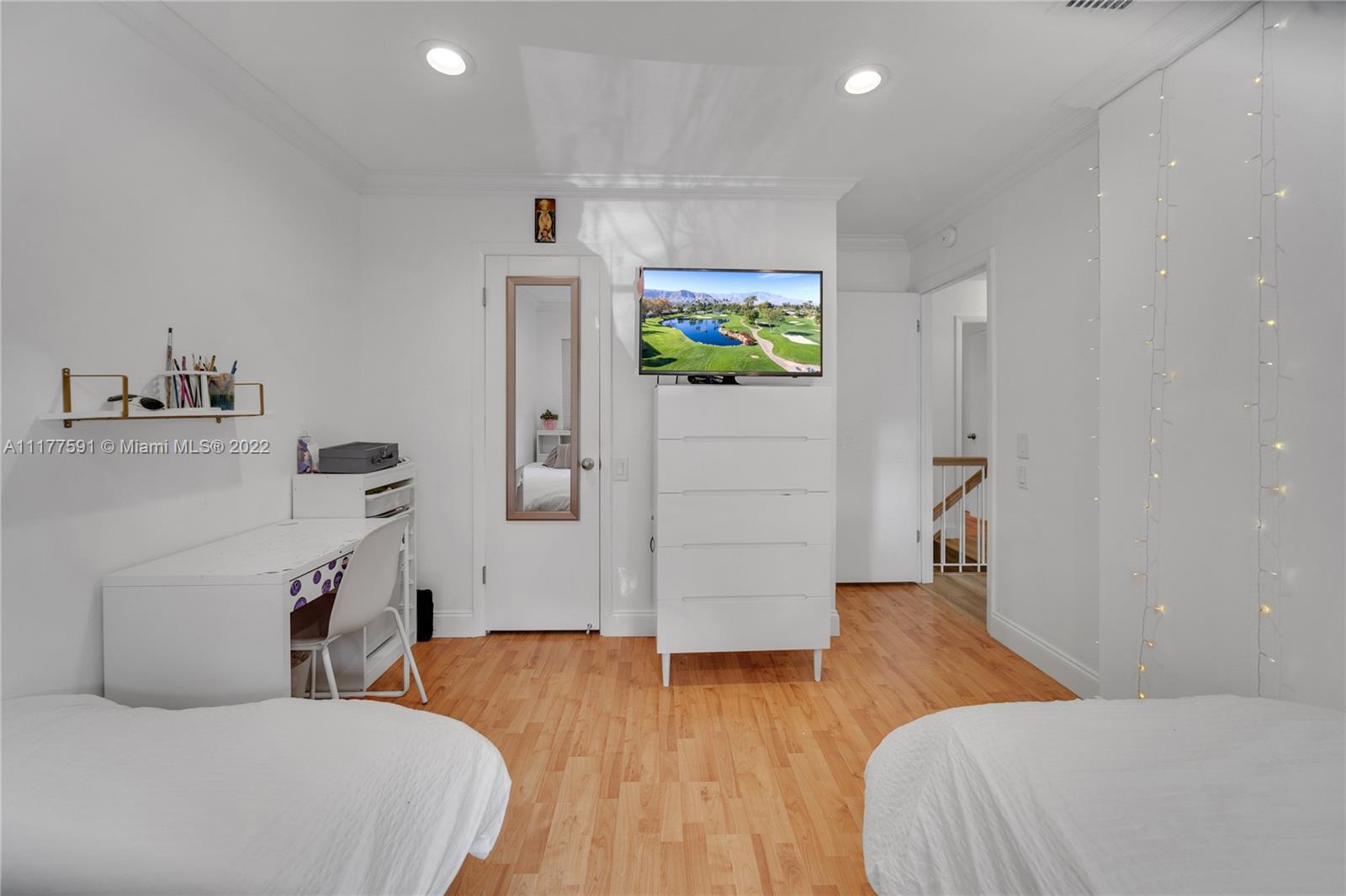 6927 SW 115th Pl Unit: B38
