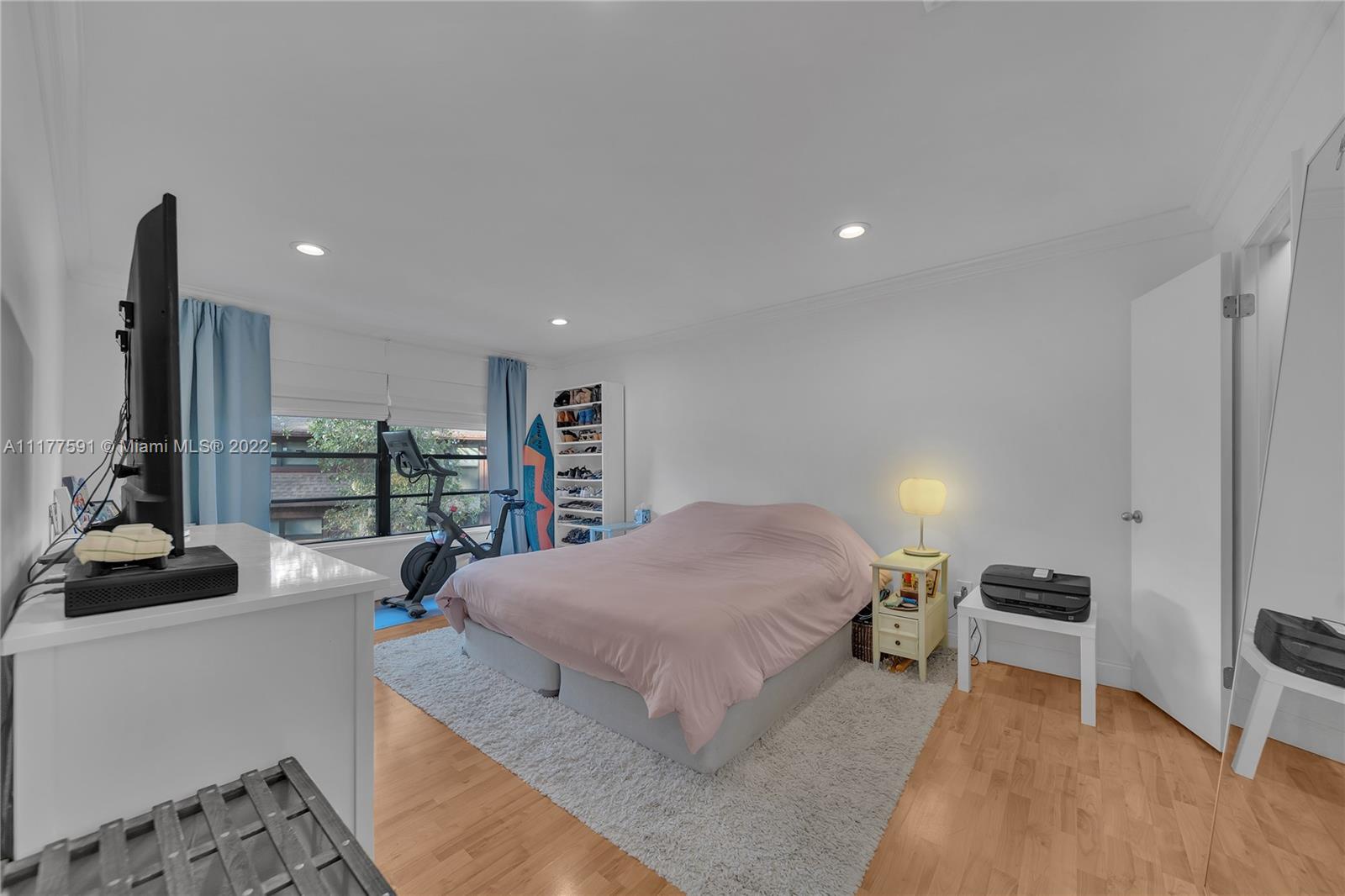 6927 SW 115th Pl Unit: B38