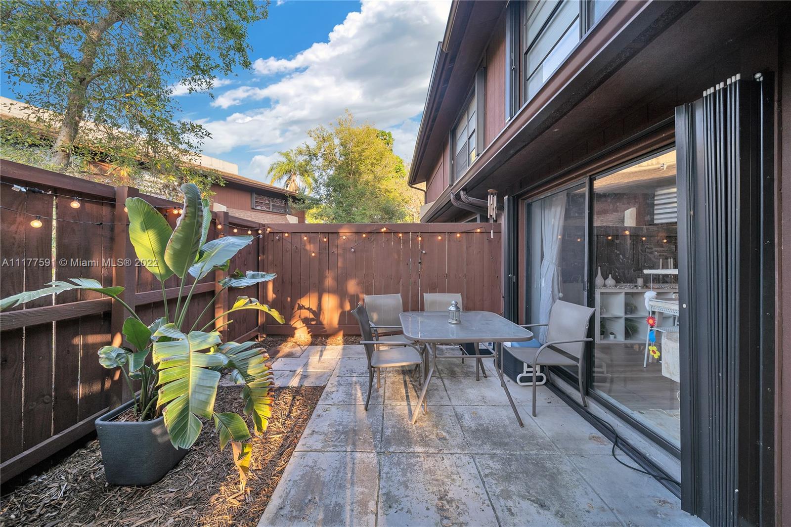 6927 SW 115th Pl Unit: B38