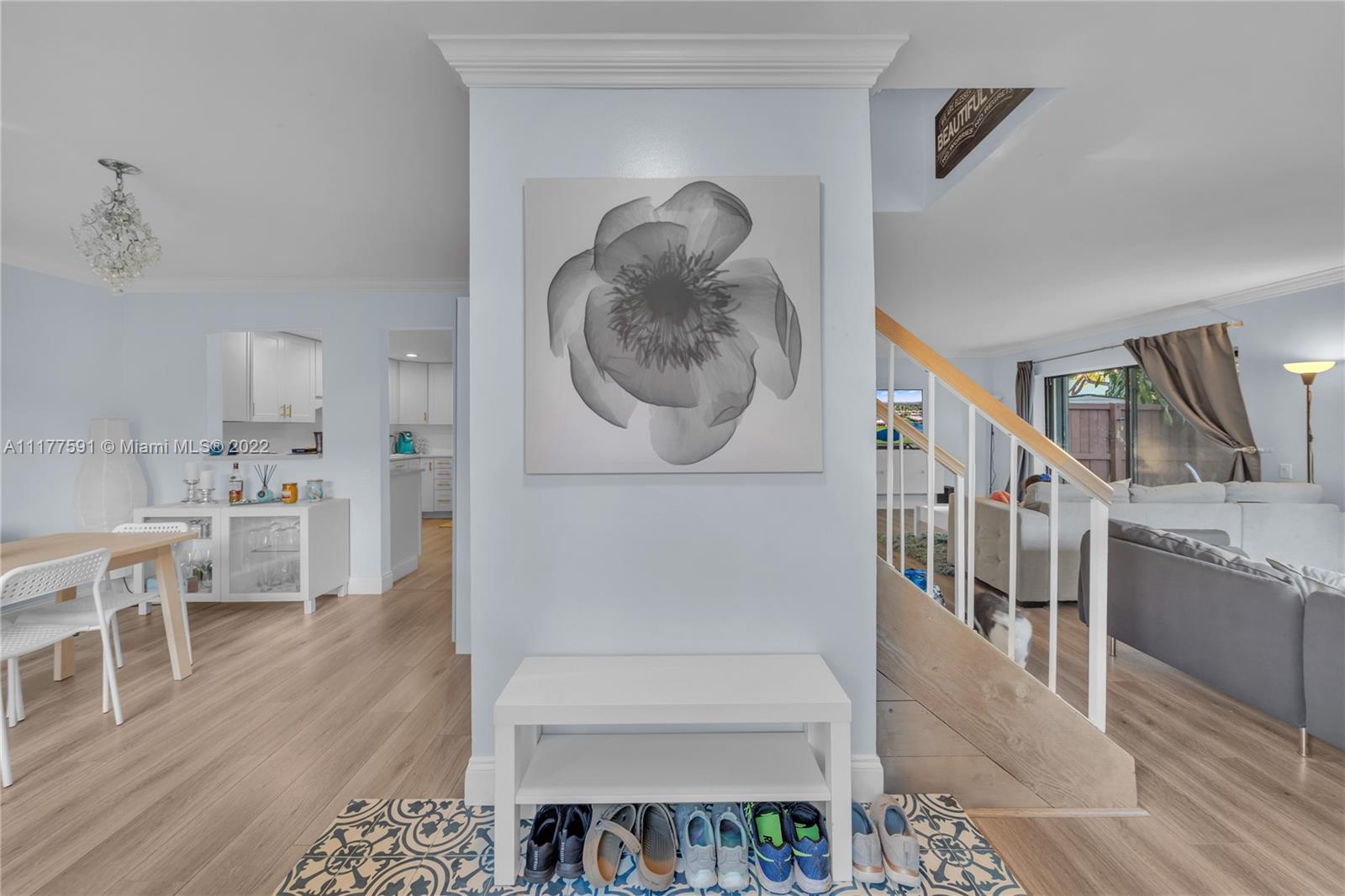 6927 SW 115th Pl Unit: B38