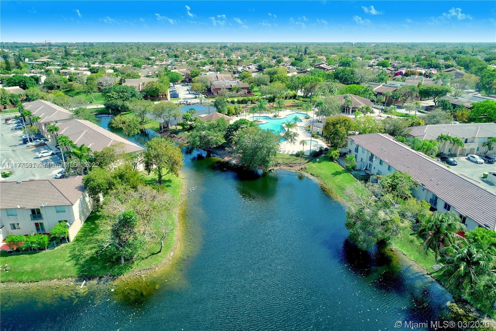 6927 SW 115th Pl Unit: B38
