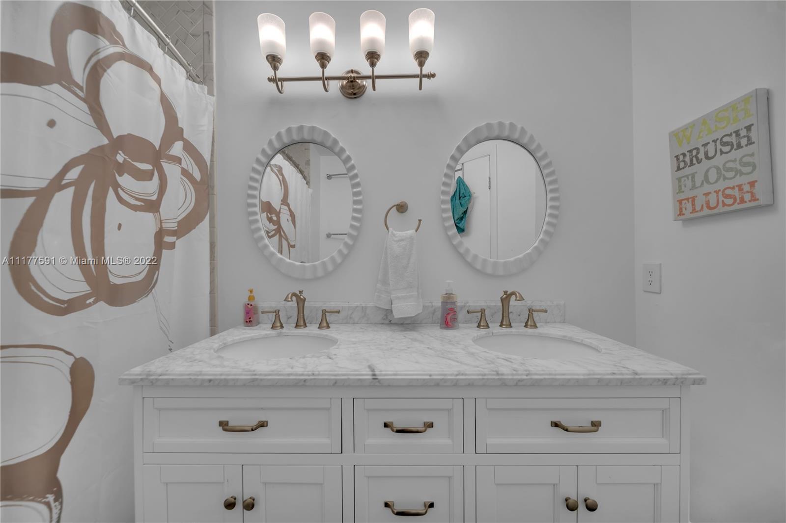 6927 SW 115th Pl Unit: B38