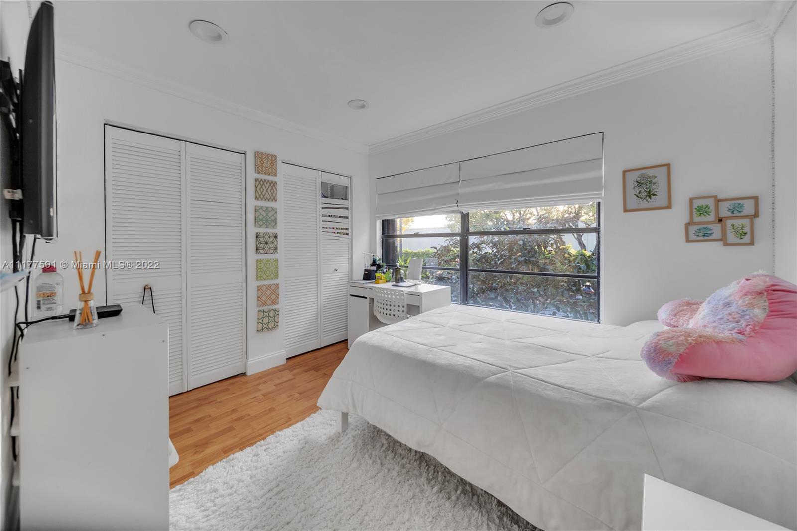 6927 SW 115th Pl Unit: B38