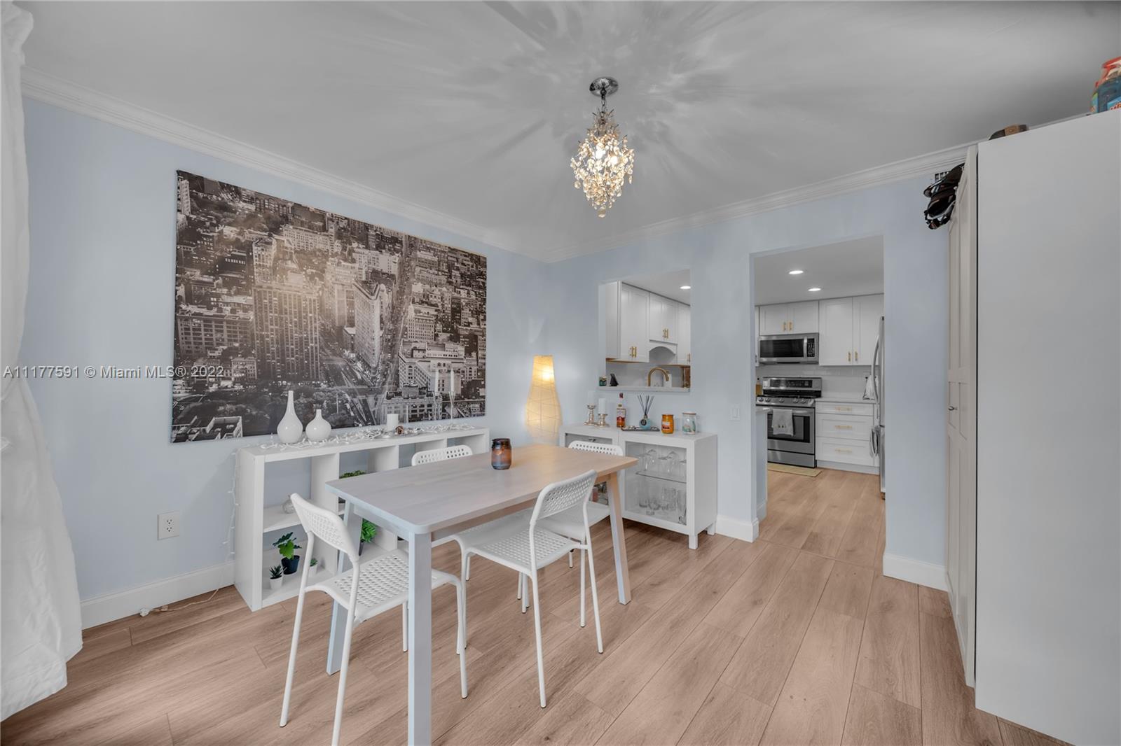 6927 SW 115th Pl Unit: B38