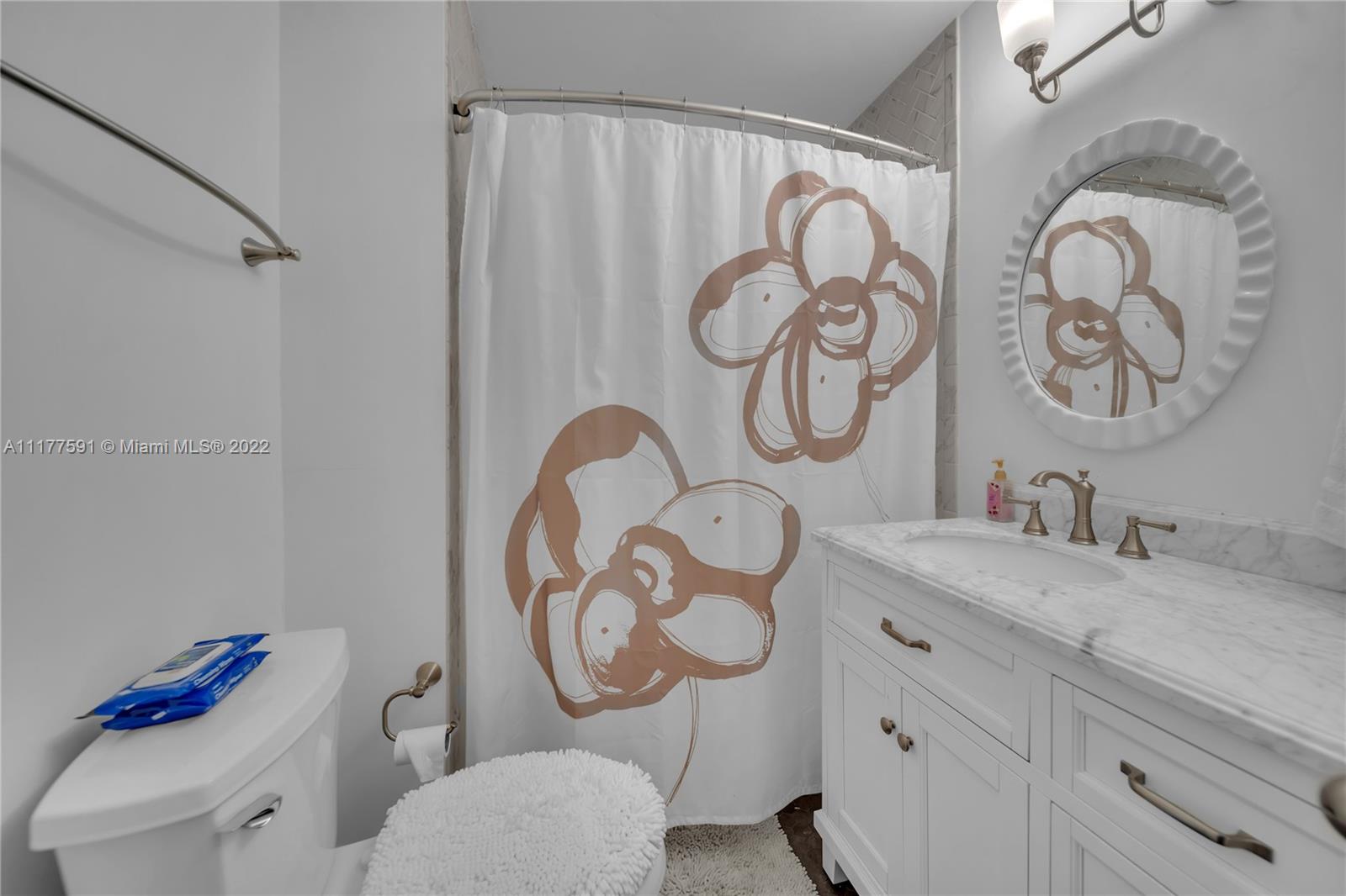 6927 SW 115th Pl Unit: B38
