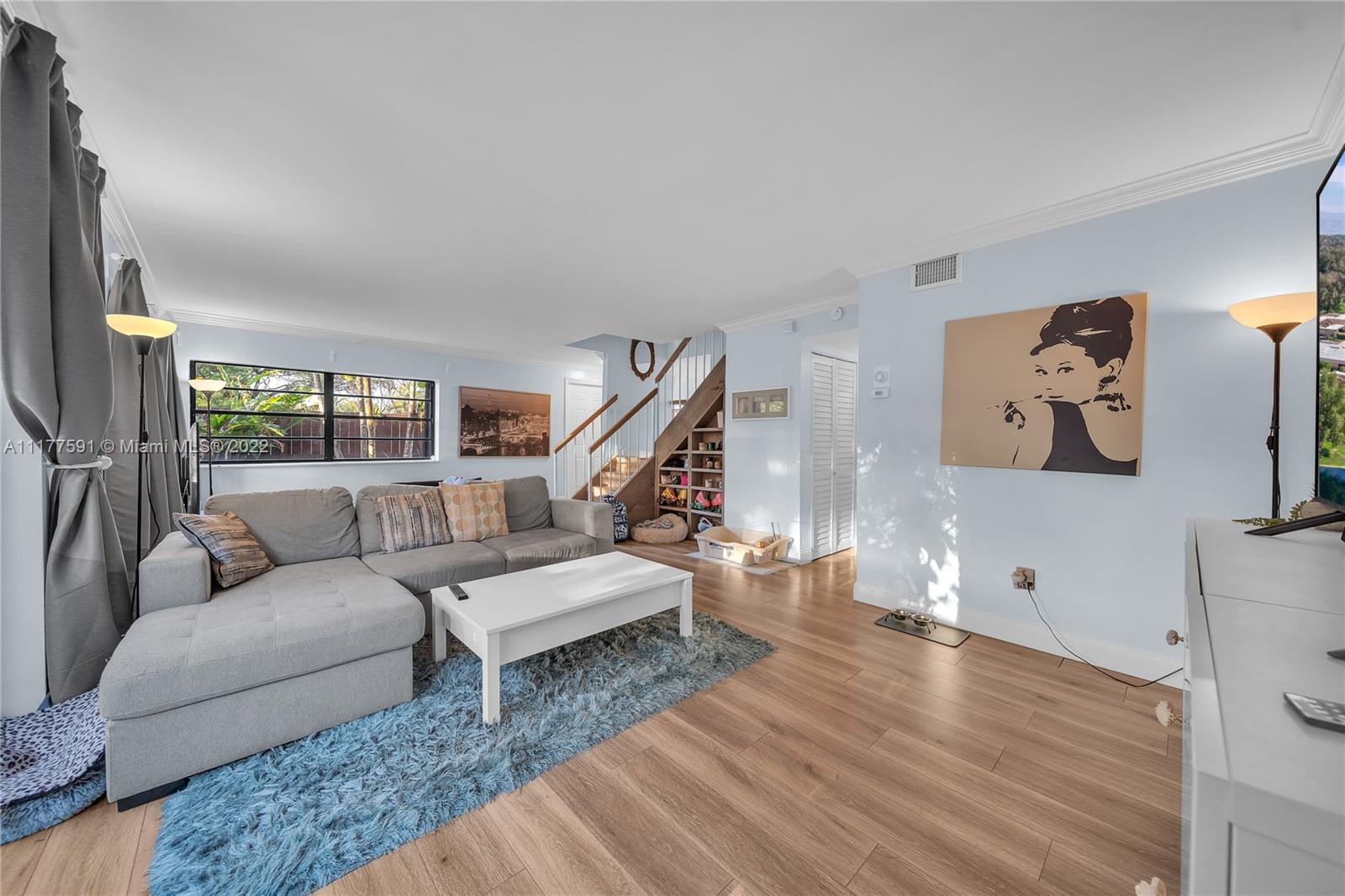 6927 SW 115th Pl Unit: B38