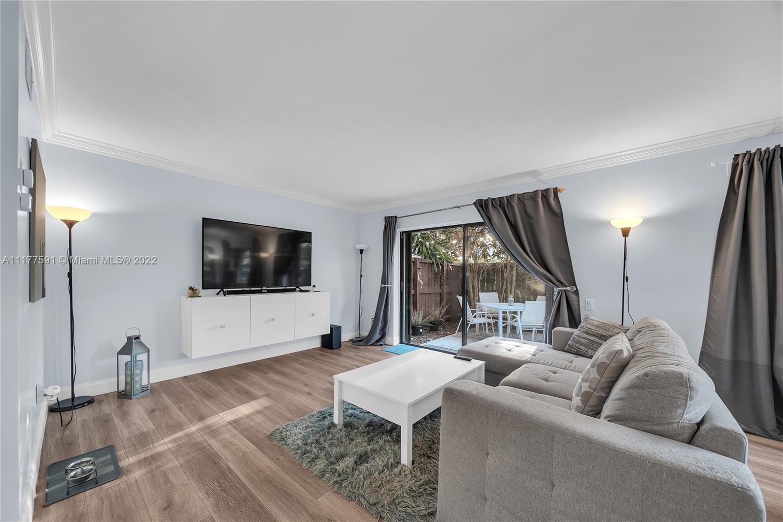 6927 SW 115th Pl Unit: B38