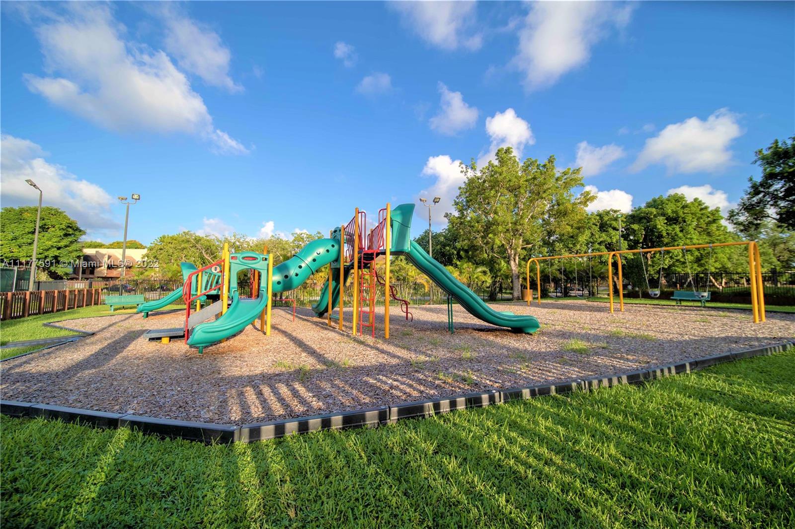 6927 SW 115th Pl Unit: B38