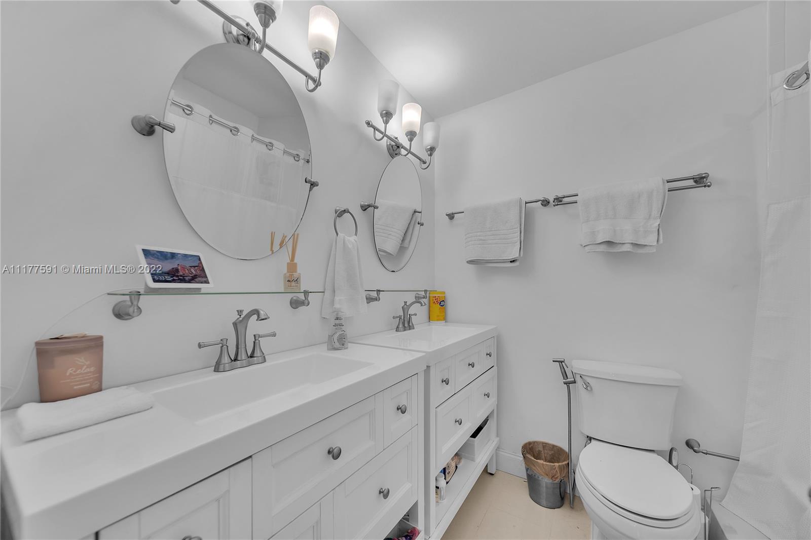 6927 SW 115th Pl Unit: B38