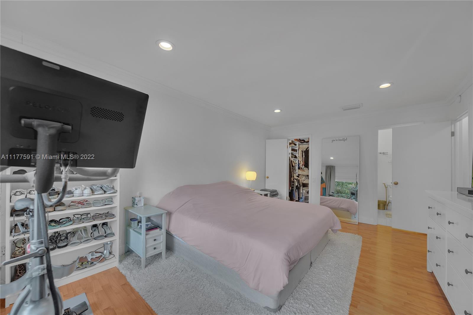 6927 SW 115th Pl Unit: B38