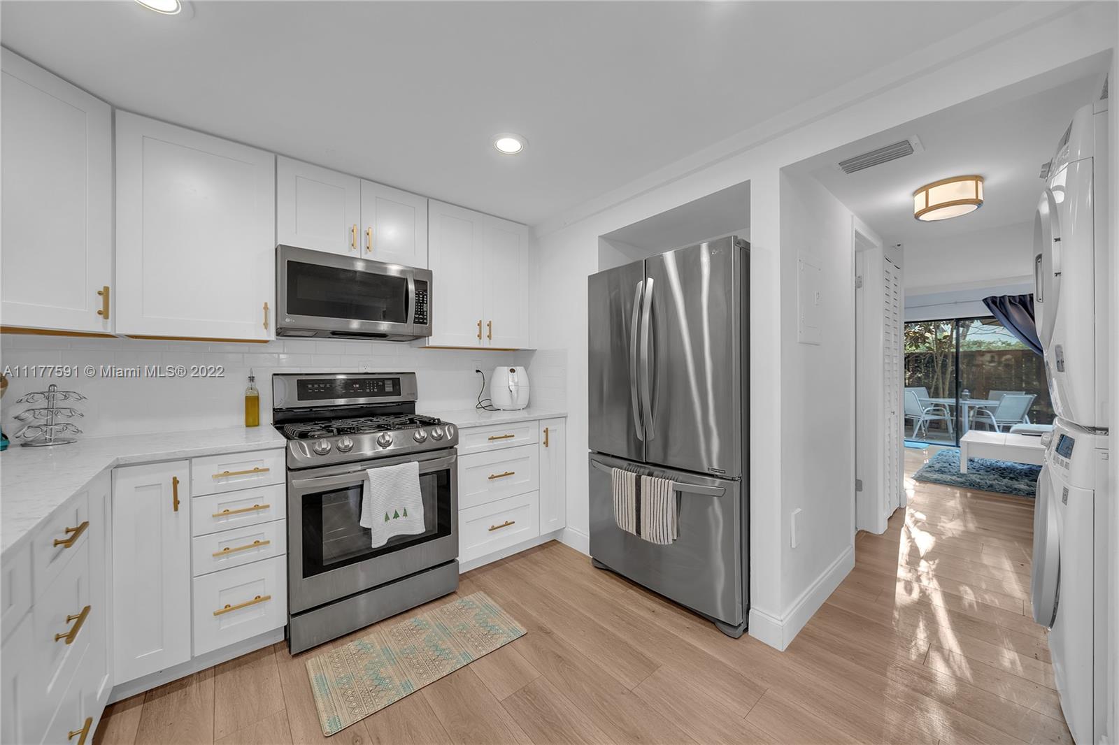 6927 SW 115th Pl Unit: B38