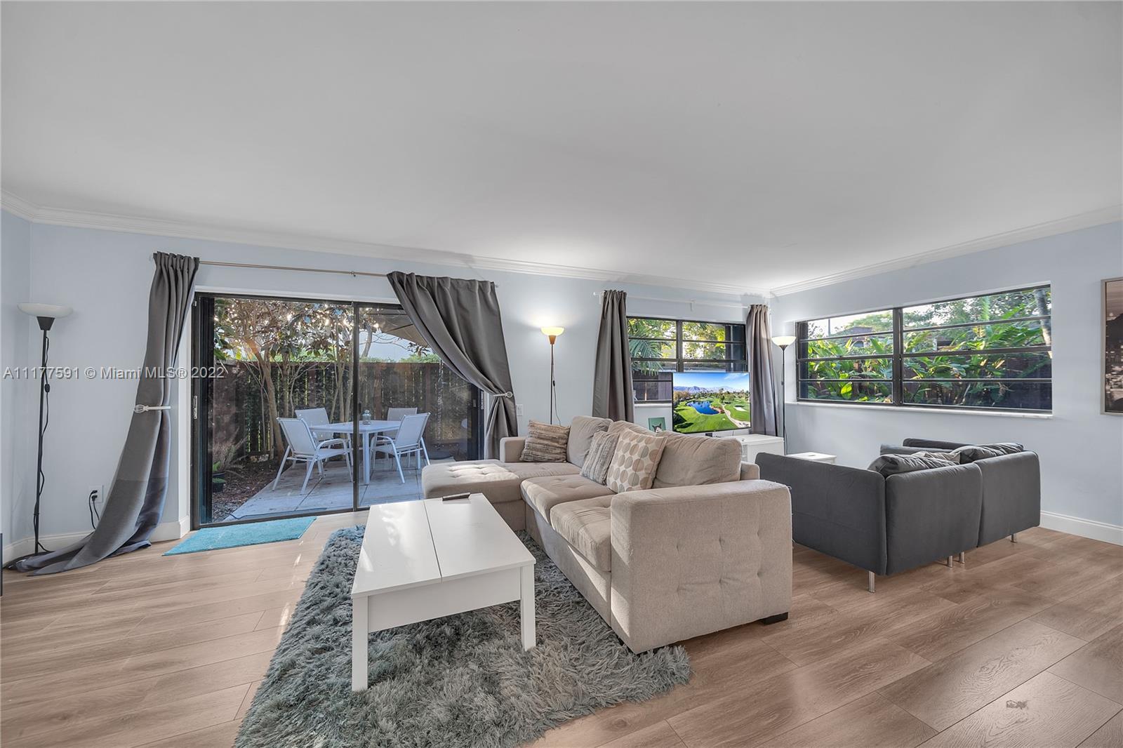 6927 SW 115th Pl Unit: B38