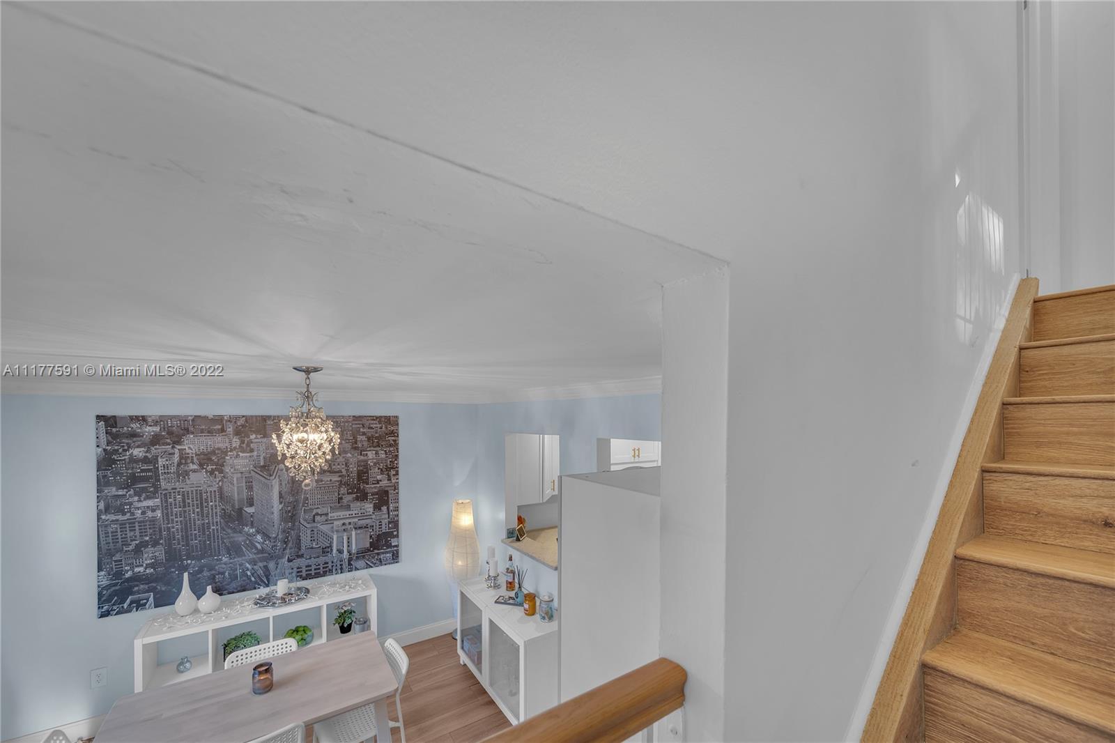 6927 SW 115th Pl Unit: B38