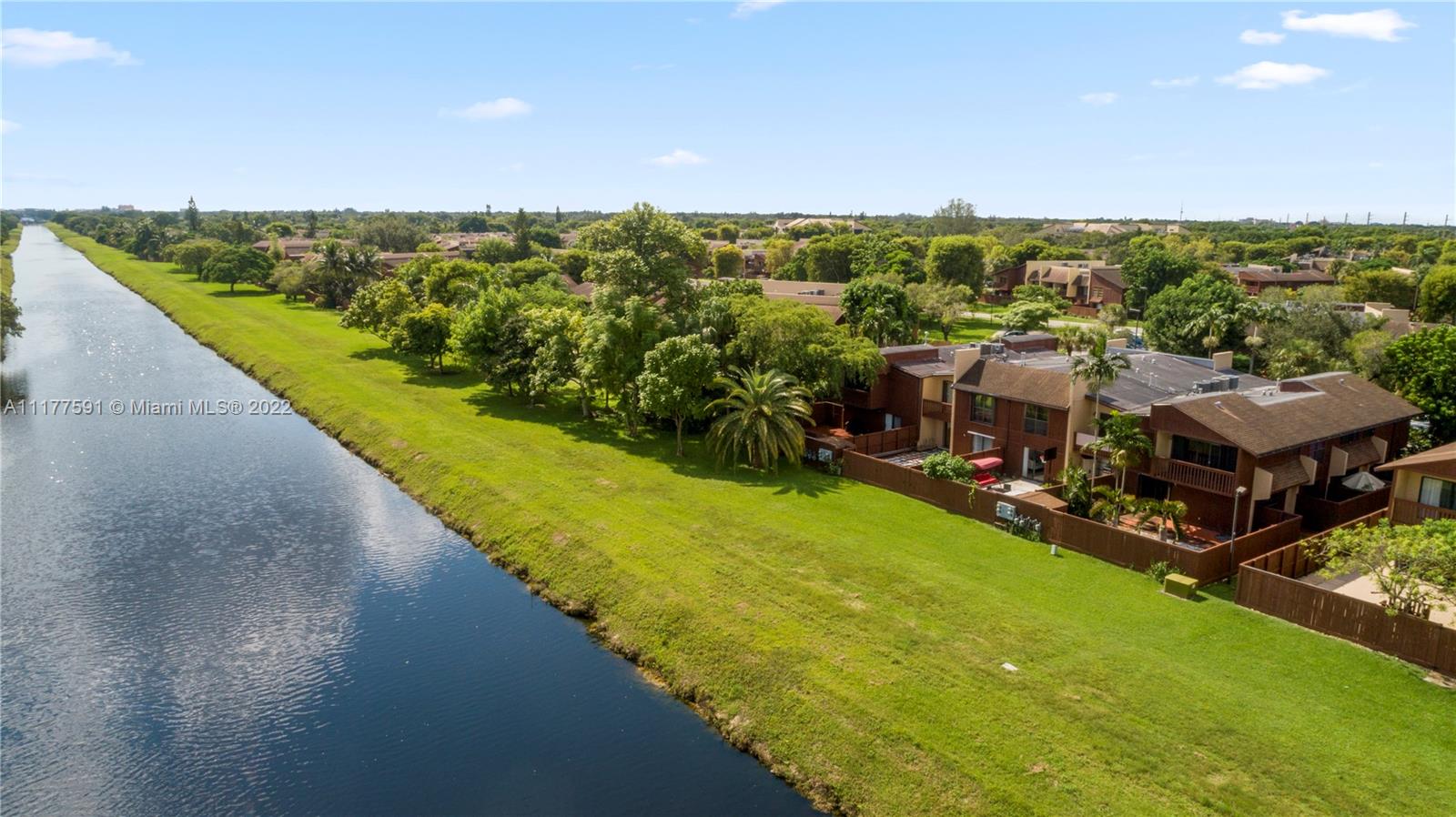 6927 SW 115th Pl Unit: B38