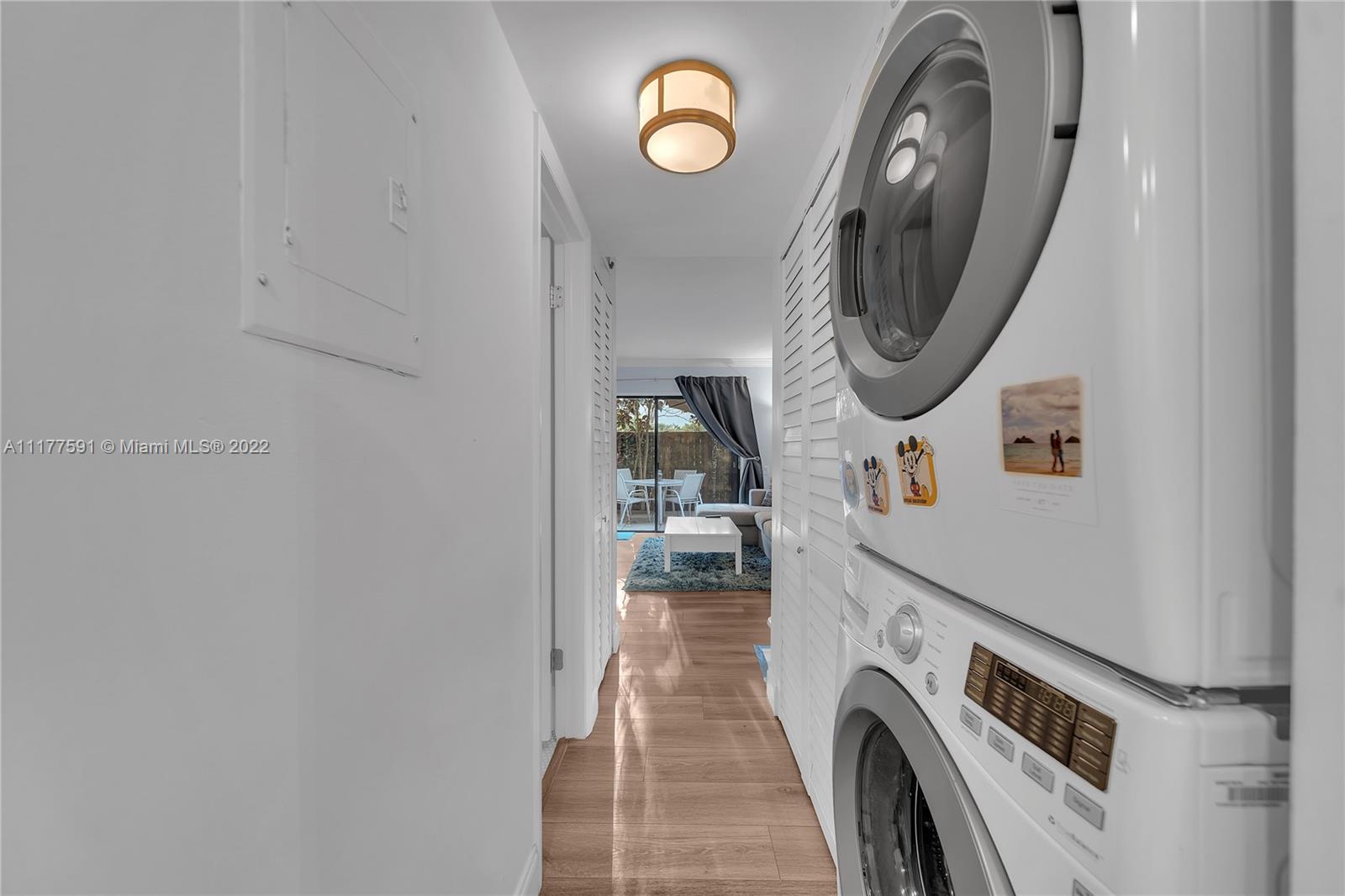 6927 SW 115th Pl Unit: B38