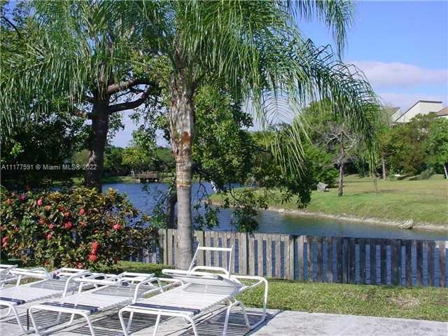 6927 SW 115th Pl Unit: B38