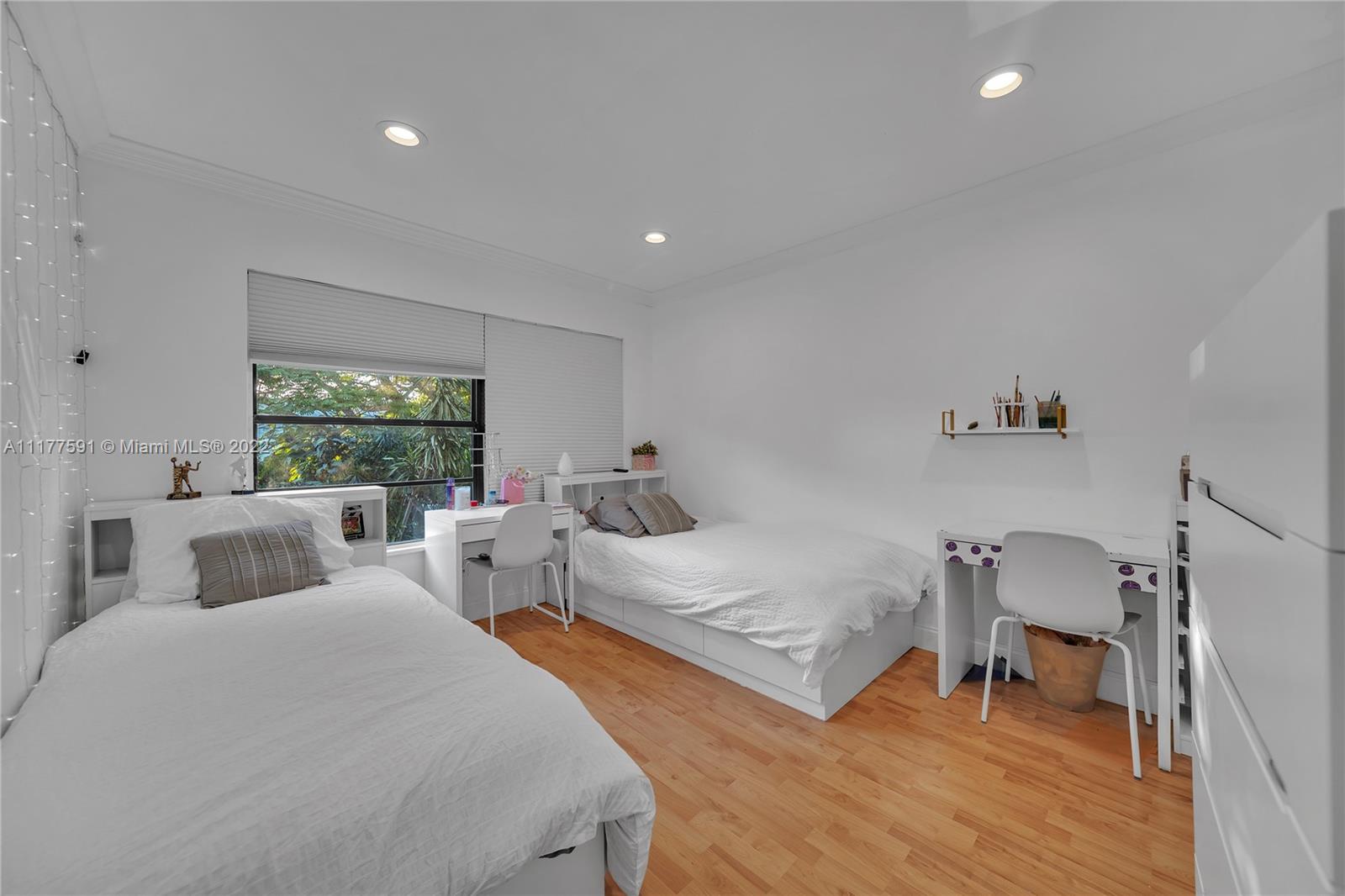 6927 SW 115th Pl Unit: B38