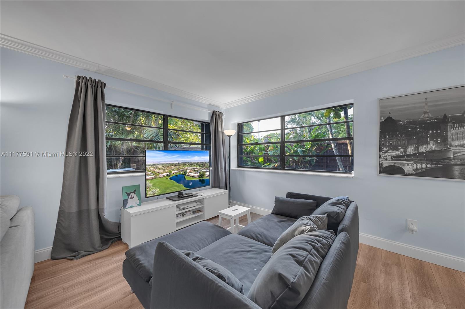 6927 SW 115th Pl Unit: B38