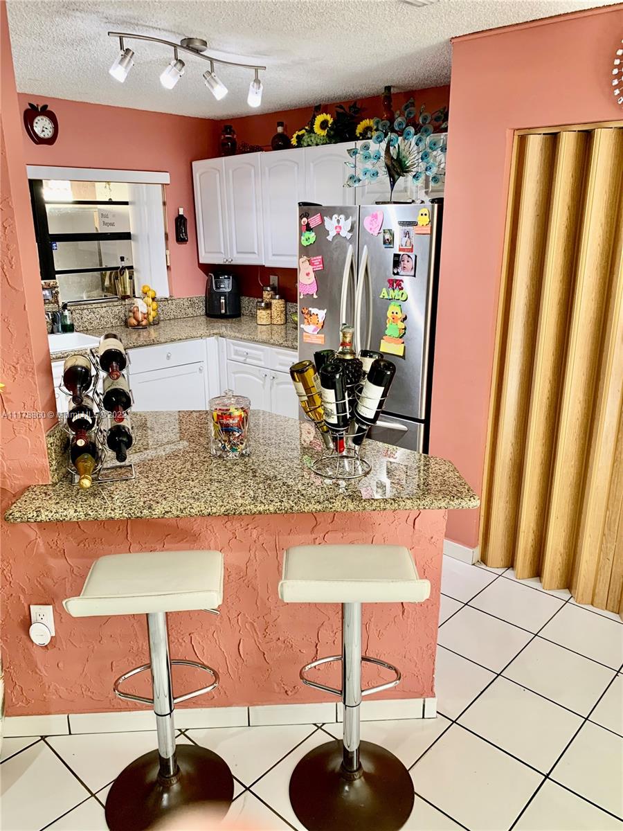 13501 SW 62nd St Unit: 4