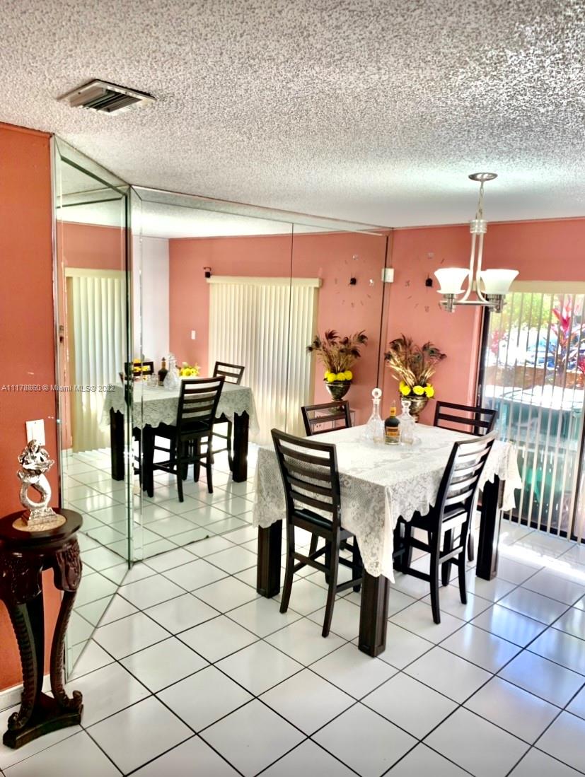 13501 SW 62nd St Unit: 4