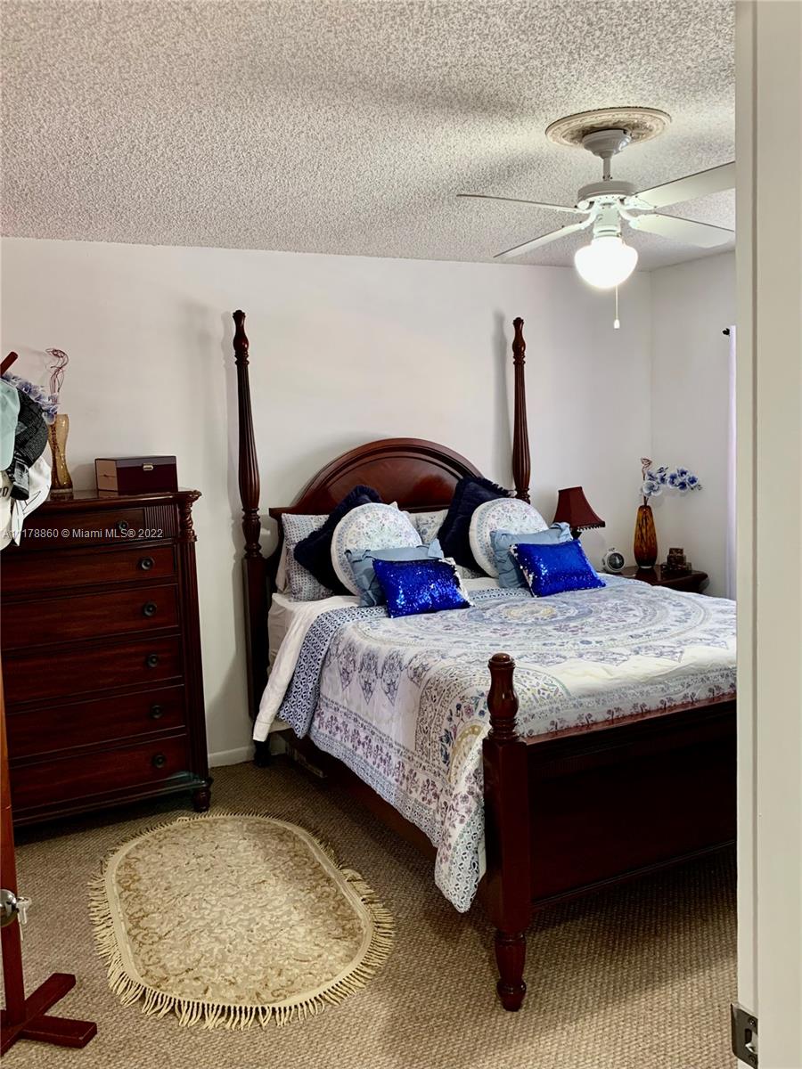 13501 SW 62nd St Unit: 4