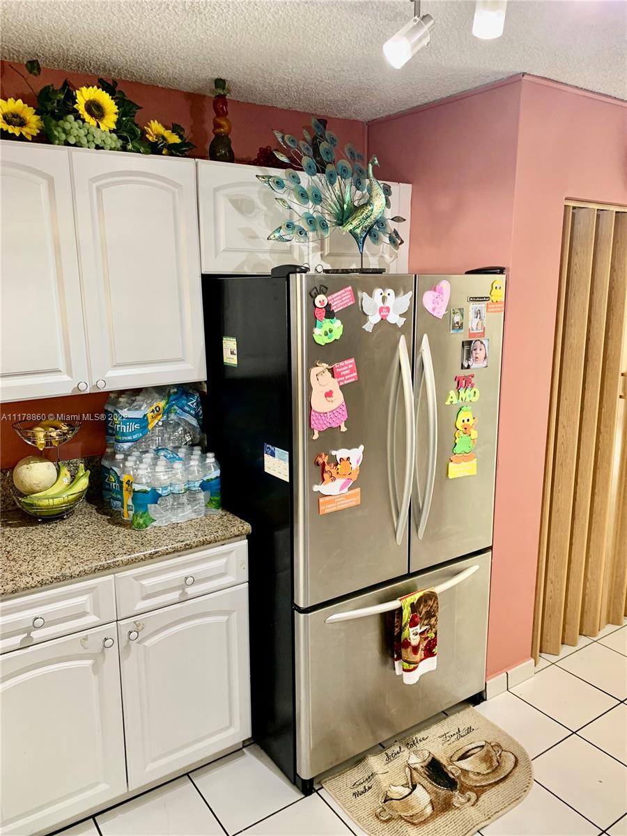 13501 SW 62nd St Unit: 4