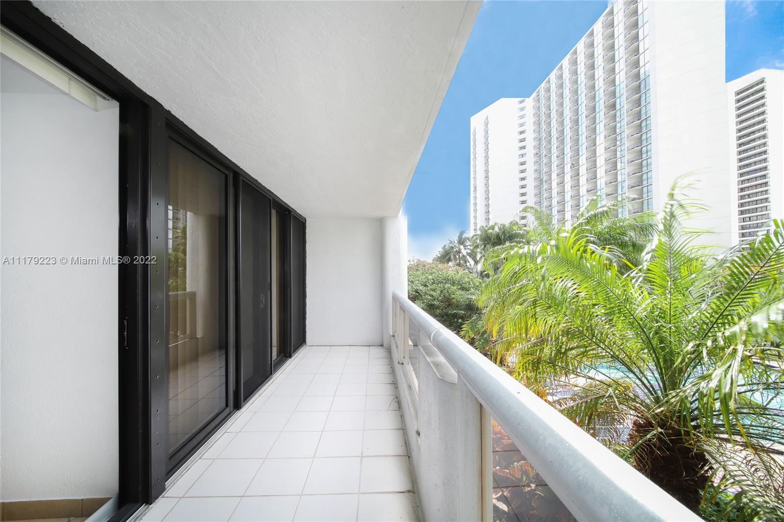 1717 N Bayshore Dr Unit: A-1153