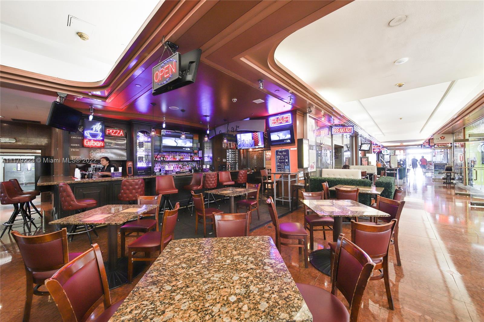 1717 N Bayshore Dr Unit: A-1153