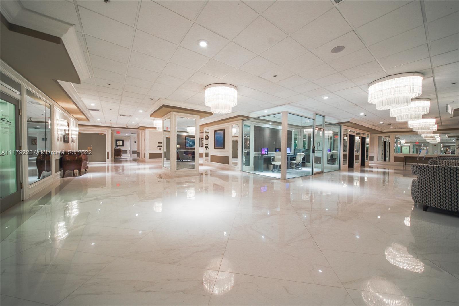1717 N Bayshore Dr Unit: A-1153