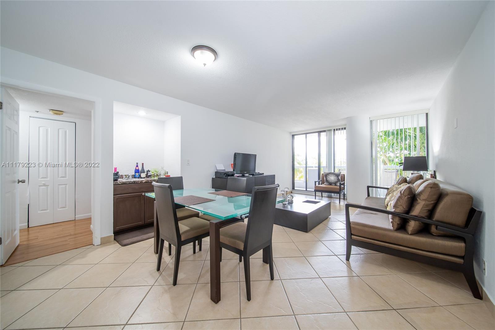 1717 N Bayshore Dr Unit: A-1153