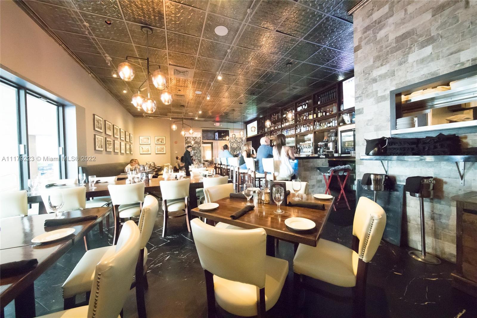 1717 N Bayshore Dr Unit: A-1153