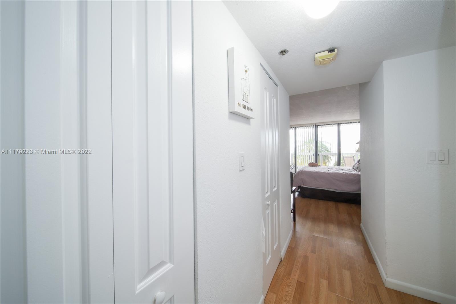 1717 N Bayshore Dr Unit: A-1153