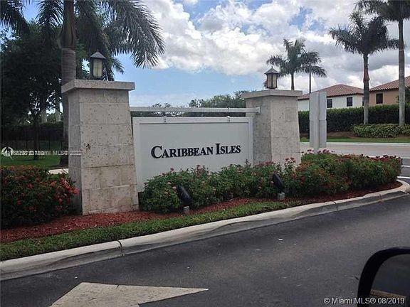 2720 NE 3rd Dr Unit: 203