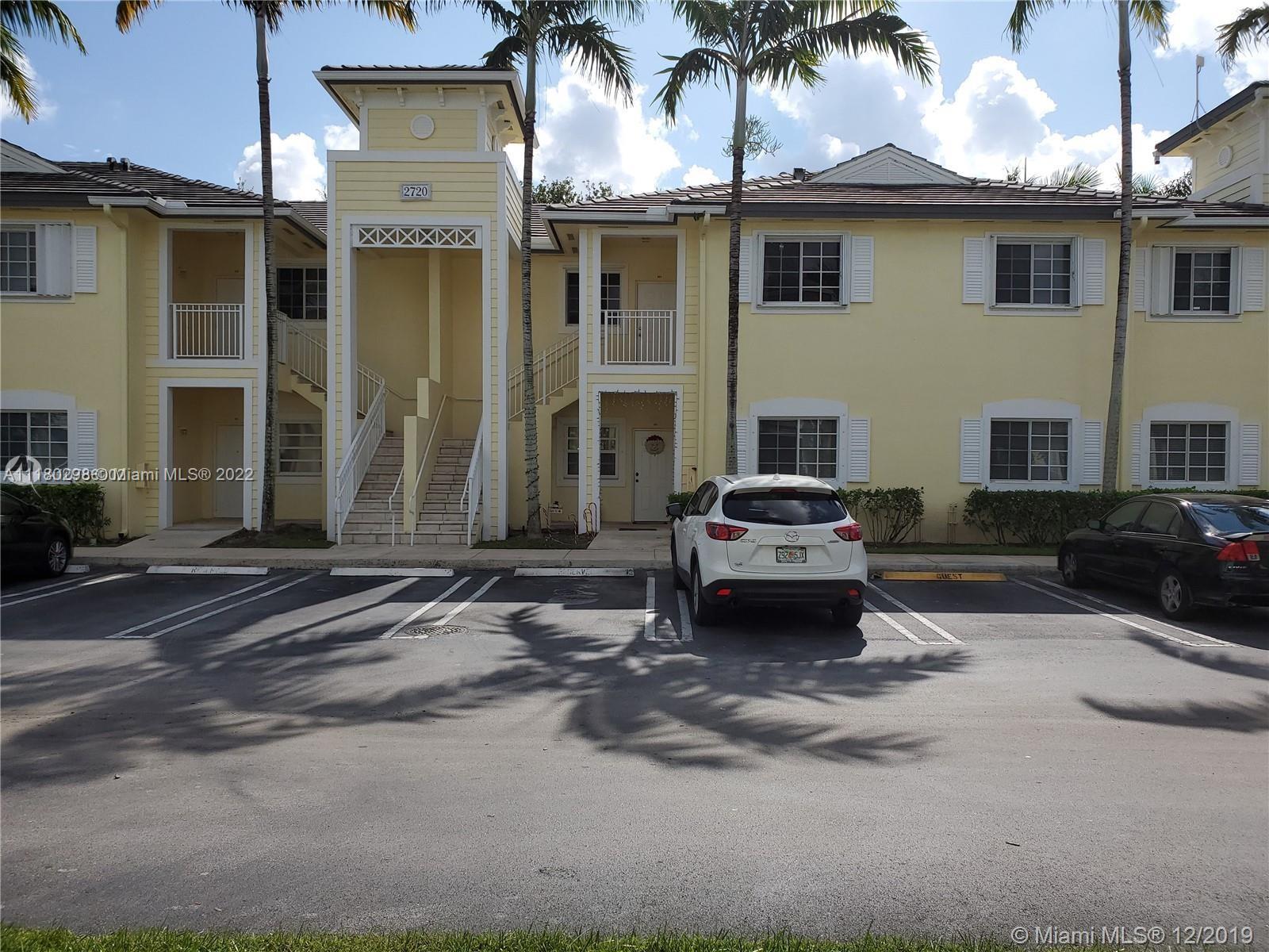 2720 NE 3rd Dr Unit: 203