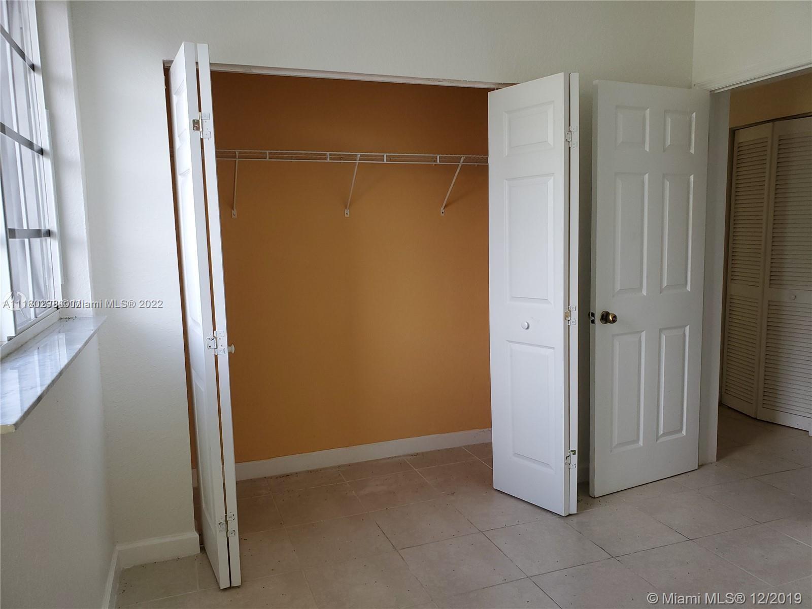 2720 NE 3rd Dr Unit: 203