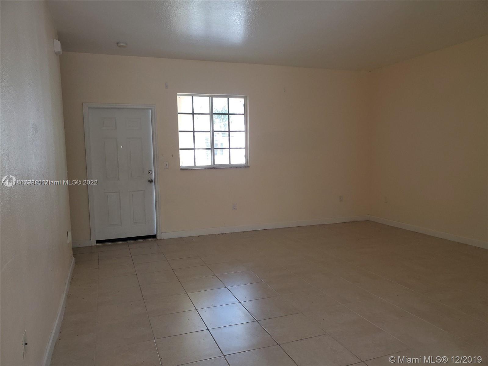 2720 NE 3rd Dr Unit: 203