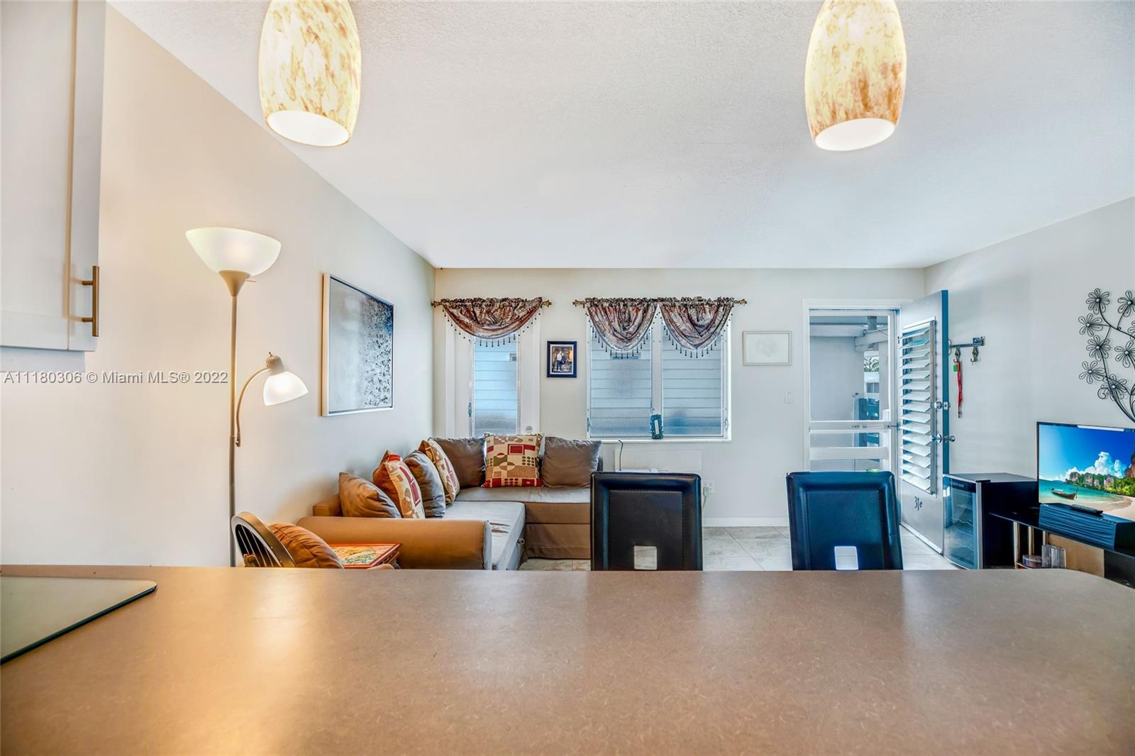 15610 NE 6th Ave Unit: 31C