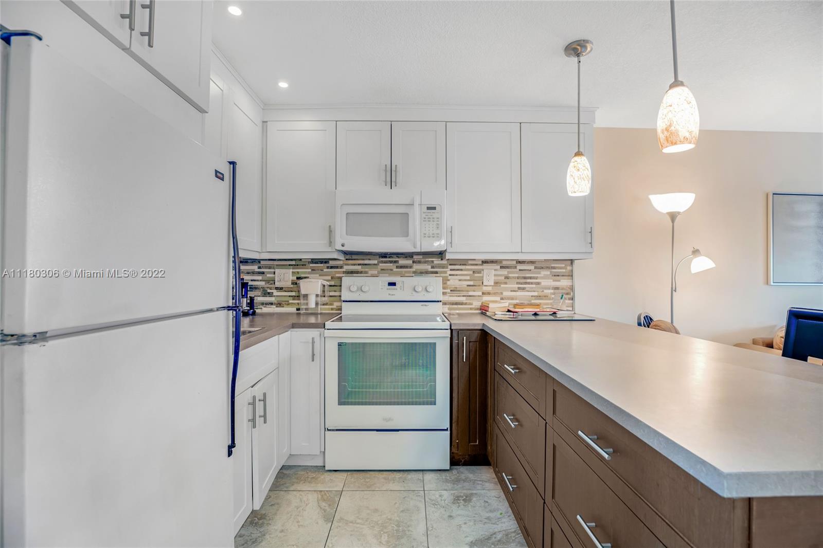 15610 NE 6th Ave Unit: 31C