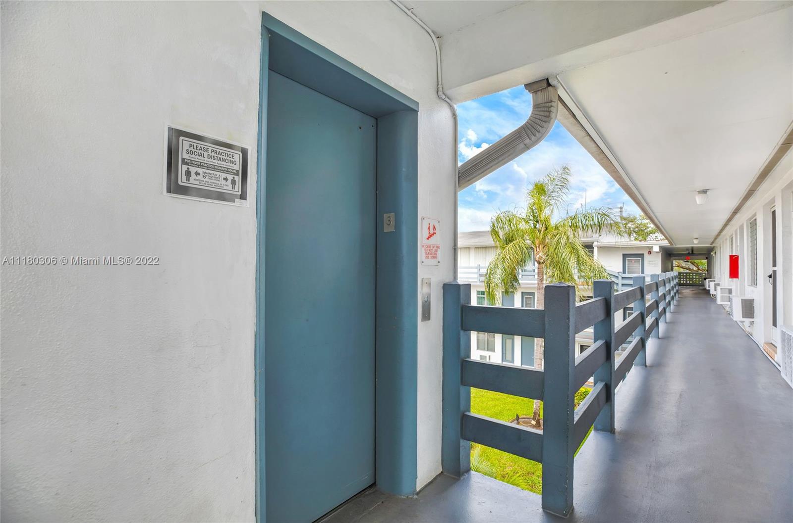 15610 NE 6th Ave Unit: 31C