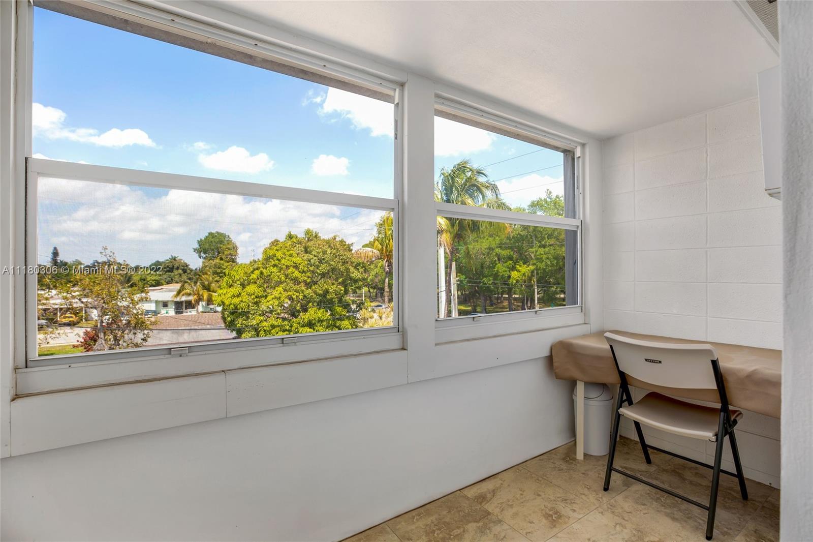 15610 NE 6th Ave Unit: 31C