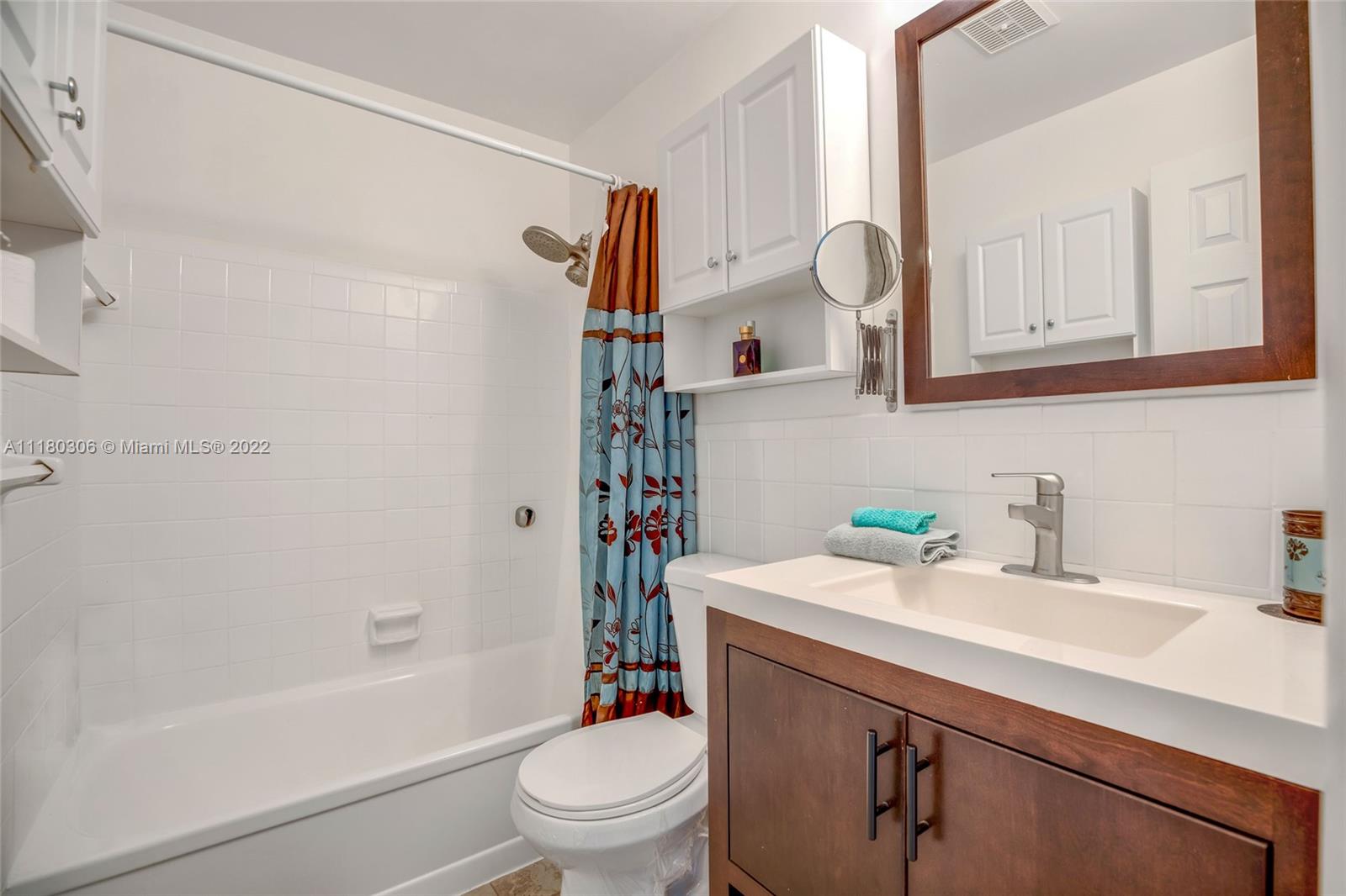 15610 NE 6th Ave Unit: 31C